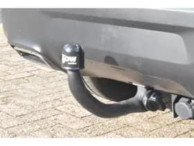 Citroën C5 Aircross Plug-in Hybrid 180 EAT8 Plus Automaat thumbnail 8