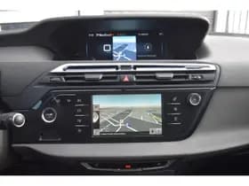 Citroën C4 Picasso thumbnail 11