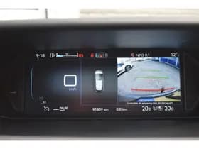 Citroën C4 Picasso thumbnail 12