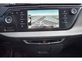Citroën C4 Picasso thumbnail 13