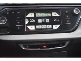 Citroën C4 Picasso thumbnail 14