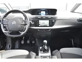 Citroën C4 Picasso thumbnail 16