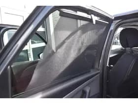 Citroën C4 Picasso thumbnail 17