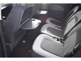 Citroën C4 Picasso thumbnail 18