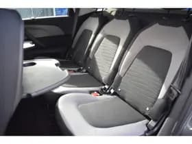 Citroën C4 Picasso thumbnail 19