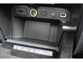 Citroën C4 Picasso thumbnail 20