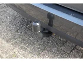 Citroën C4 Picasso thumbnail 22