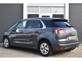 Citroën C4 Picasso thumbnail 27