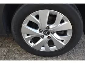 Citroën C4 Picasso thumbnail 29