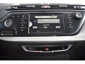 Citroën C4 Picasso thumbnail 30