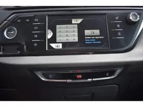 Citroën C4 Picasso thumbnail 31