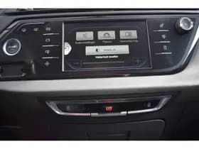 Citroën C4 Picasso thumbnail 32
