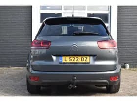 Citroën C4 Picasso thumbnail 9