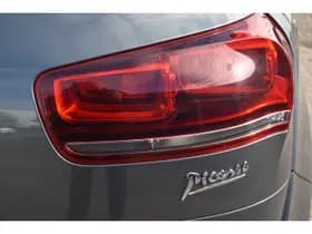 Citroën C4 Picasso thumbnail 10