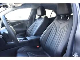 DS 4 PHEV 225 EAT8 Rivoli Automaat thumbnail 2