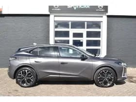 DS 4 PHEV 225 EAT8 Rivoli Automaat thumbnail 11