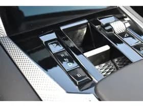 DS 4 PHEV 225 EAT8 Rivoli Automaat thumbnail 13