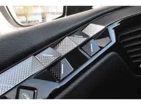 DS 4 PHEV 225 EAT8 Rivoli Automaat thumbnail 14