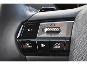 DS 4 PHEV 225 EAT8 Rivoli Automaat thumbnail 15