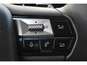 DS 4 PHEV 225 EAT8 Rivoli Automaat thumbnail 16