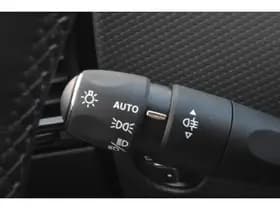 DS 4 PHEV 225 EAT8 Rivoli Automaat thumbnail 18