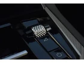 DS 4 PHEV 225 EAT8 Rivoli Automaat thumbnail 19