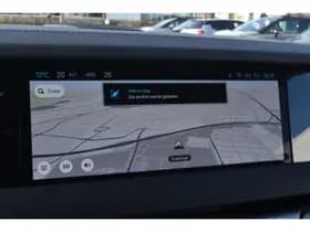 DS 4 PHEV 225 EAT8 Rivoli Automaat thumbnail 20