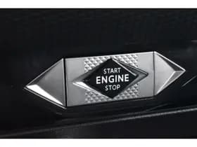 DS 4 PHEV 225 EAT8 Rivoli Automaat thumbnail 21