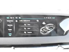 DS 4 PHEV 225 EAT8 Rivoli Automaat thumbnail 24