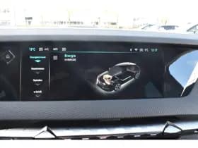 DS 4 PHEV 225 EAT8 Rivoli Automaat thumbnail 25