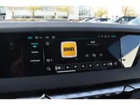 DS 4 PHEV 225 EAT8 Rivoli Automaat thumbnail 26