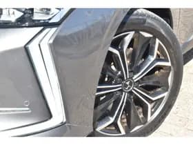 DS 4 PHEV 225 EAT8 Rivoli Automaat thumbnail 7