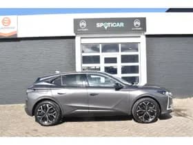 DS 4 PHEV 225 EAT8 Rivoli Automaat thumbnail 10