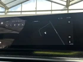 Peugeot 3008 Hybrid 145 GT thumbnail 11