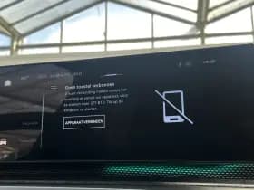 Peugeot 3008 Hybrid 145 GT thumbnail 12