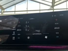 Peugeot 3008 Hybrid 145 GT thumbnail 14