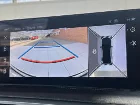 Peugeot 3008 Hybrid 145 GT thumbnail 16