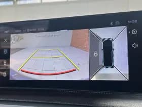 Peugeot 3008 Hybrid 145 GT thumbnail 17