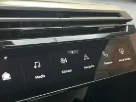 Peugeot 3008 Hybrid 145 GT thumbnail 18