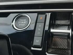 Peugeot 3008 Hybrid 145 GT thumbnail 19