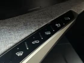 Peugeot 3008 Hybrid 145 GT thumbnail 20