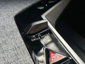 Peugeot 3008 Hybrid 145 GT thumbnail 21