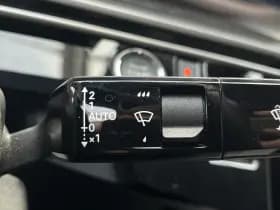 Peugeot 3008 Hybrid 145 GT thumbnail 25