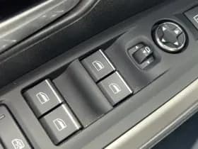 Peugeot 3008 Hybrid 145 GT thumbnail 27