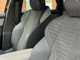 Peugeot 3008 Hybrid 145 GT thumbnail 28