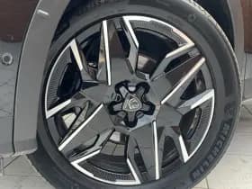 Peugeot 3008 Hybrid 145 GT thumbnail 4