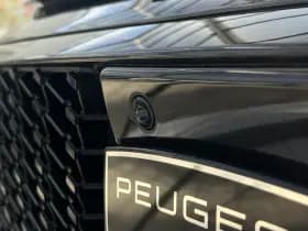 Peugeot 3008 Hybrid 145 GT thumbnail 33