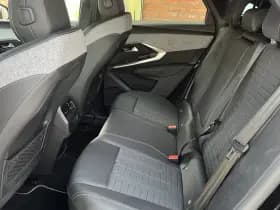 Peugeot 3008 Hybrid 145 GT thumbnail 8