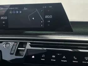 Peugeot 3008 Hybrid 145 GT thumbnail 10