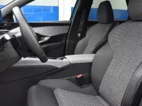 Peugeot 3008 Hybrid 145 e-Dcs6 Allure Navi thumbnail 2